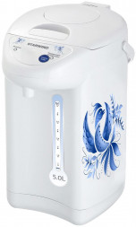 Термопот STARWIND STP2851