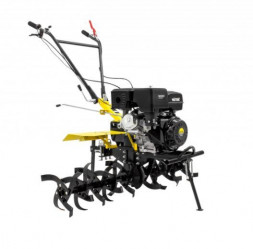 Сельскохозяйственная машина HUTER МК-13000P 70/5/18