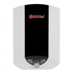 Водонагреватель накопительный электрический THERMEX IBL 15 O (над)