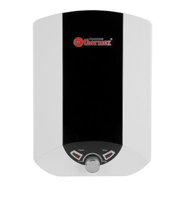Водонагреватель накопительный электрический THERMEX IBL 15 O (над)