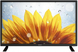 LED-телевизор ECON EX-24HT010B