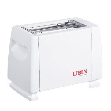 Тостер LEBEN 475-151