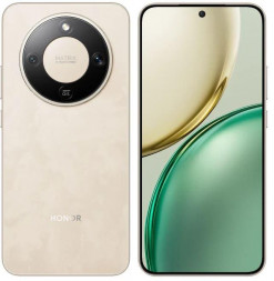 Смартфон HONOR X9d 8/256Gb Beige (5109BYKS)