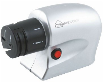 кухонные принадлежности HOMESTAR HS-2025 электрическая 20 Вт