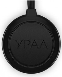 Автоантенна URAL АВ-11 А АКВЕДУК