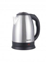Чайник Электрический BLACKTON BT KT1800S Чёрный