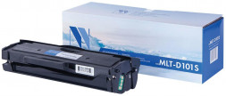 Картридж совместимый NV PRINT NV-MLTD101S