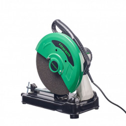 Пила монтажная FAVOURITE CF 355/2600