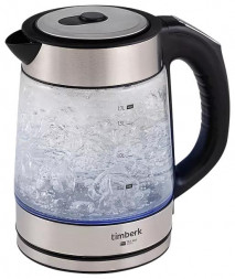 Чайник электрический TIMBERK T-EK27G03