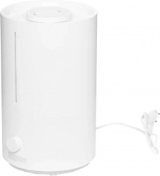 XIAOMI Humidifier 2 Lite BHR6605EU (MJJSQ06DY)