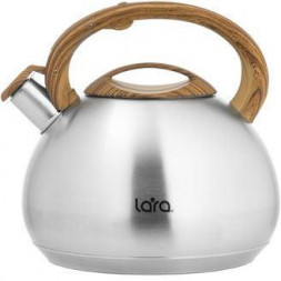Чайник LARA LR00-78
