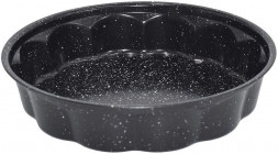 Форма для пирога ZEIDAN Z-1275