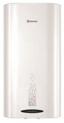 Водонагреватель накопительный электрический THERMEX Double 80 ЭдЭБ03217