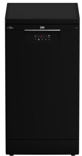 Посудомоечная машина BEKO BDFS15020B