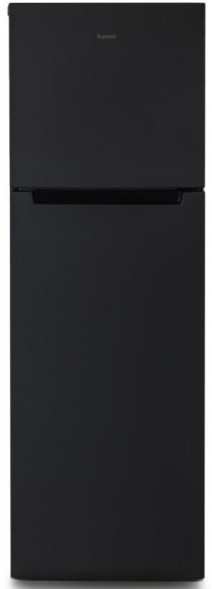 БИРЮСА B6139 320л черный