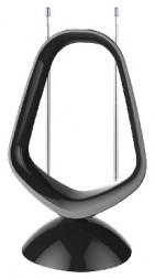 Антенна комнатная HYUNDAI H-TAI320