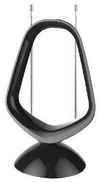 Антенна комнатная HYUNDAI H-TAI320