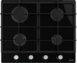 GORENJE GT641AKB