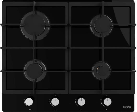 GORENJE GT641AKB