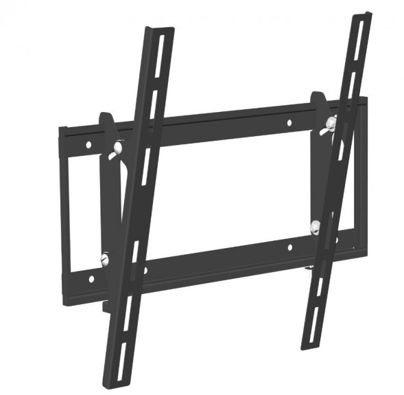 Кронштейн LE`STER LST-401.02 для TV 10&quot;- 75&quot;