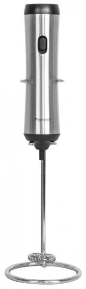 Капучинатор PIONEER PPB401