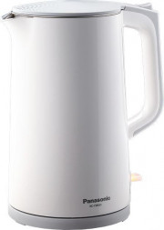 Электрический чайник PANASONIC NC-CWK50