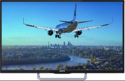 LED-телевизор ASANO 50LF1010T FHD