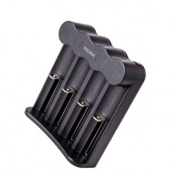 Зарядное устройство КОСМОС KOC703USB