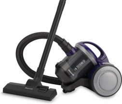 Пылесос MAXWELL MW-3244