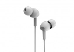 Наушники SMARTBUY (SBE-602) STINGER белый
