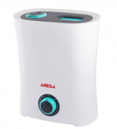 Увлажнители ARESA AR-4203