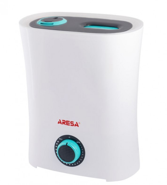 Увлажнители ARESA AR-4203
