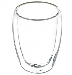 Стакан NONAME Y4-3833 350 мл(361720)