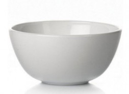 салатник LUMINARC ДИВАЛИ ГРАНИТ салатник 12см (P9204)