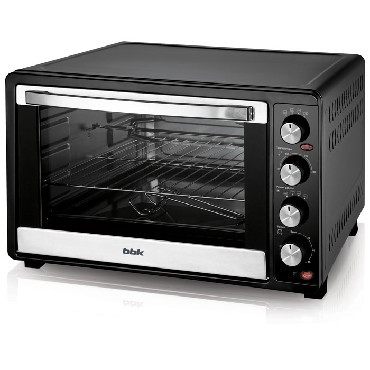 Духовка электрическая BBK OE5562MC