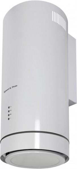 ZIGMUND &amp; SHTAIN K 013.4 W