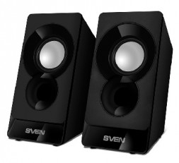 Акустика SVEN 300