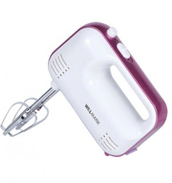 Миксер WILLMARK WHM-7035
