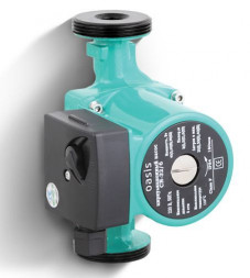 Насос OASIS C 32/6 (012) Насос циркуляционный