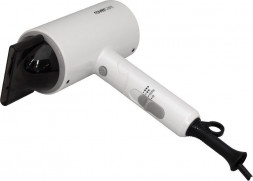 Фен ND CARE 280727 Фен RoverCare Diamond HD01