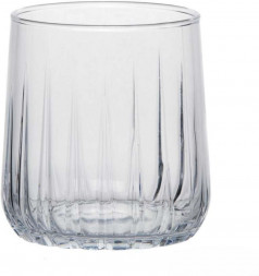 Набор стаканов PASABAHCE Набор стаканов (6шт.) NOVA 420154 (310мл) 6шт. 420154 (109277)