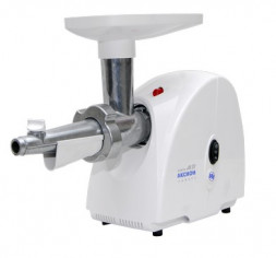 Мясорубка АКСИОН М-31.04