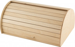 Хлебница MALLONY Хлебница Pane 38*25*16,5см (008255)