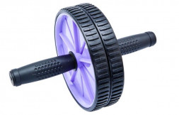 Тренажер BRADEX SF 0183 Тренажер для пресса