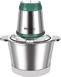 Чоппер KELLI KL-5217