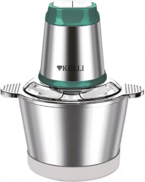 Чоппер KELLI KL-5217
