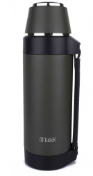 Термос TALLER TR-22430, 1,5 л.