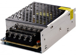 драйвер SMARTBUY (SBL-IP20-Driver-60W) Драйвер нейтральный 60W