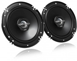 Автоакустика JVC CS-J620X