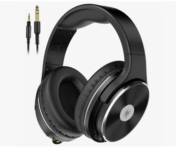 Гарнитура ONEODIO Studio Hi-Fi
